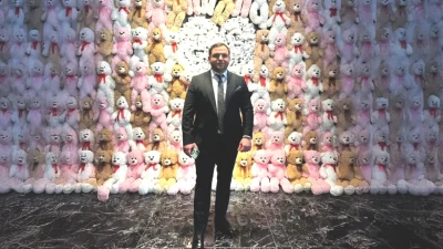 Restoran Zincirleri Franchise ile Hızla Büyüyor! İşte Yeni Fırsatlar!