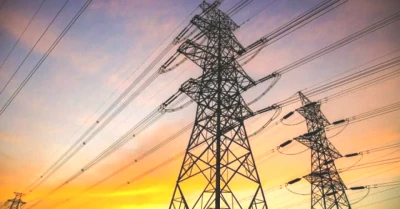 İstanbul Elektrik Kesintisi: 20 Mart 2026'da Elektrikler Ne Zaman Geliyor? Sorgulama İçin Tıklayın!