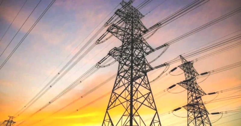 İstanbul Elektrik Kesintisi: 20 Mart 2026'da Elektrikler Ne Zaman Geliyor? Sorgulama İçin Tıklayın!