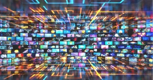 21 Mart 2026 TV Yayın Akışı! Bugün Hangi Yapımlar Ekranda?