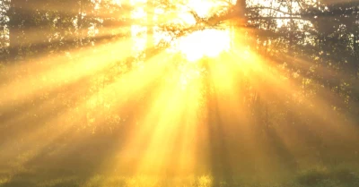 Nisan ve Mayıs Hava Durumu Raporu: Sıcaklık Rekorları Kırılacak!