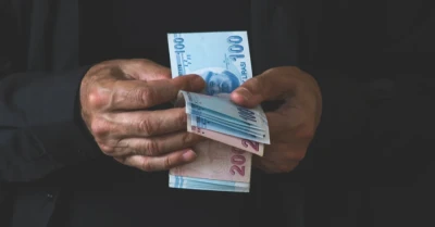 2026 Mart’ta 5 Bankadan Faizsiz Kredi Fırsatları! Güncel Listeyi Kaçırmayın!