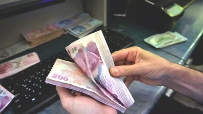 Memur Maaşlarına Büyük Zam İhtimali! 'Aylık Eşel Mobil' Desteği Şart!