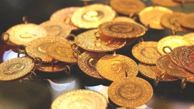 Altın Fiyatları Hangi Tarihte Yükselecek? Morgan Stanley’nin Şaşırtan Tahminleri!