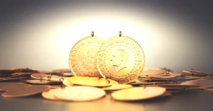 Altın Fiyatları Yükselişte! 26 Şubat 2026 Güncel Cumhuriyet Altını, 22 Ayar Bilezik, Çeyrek ve Gram Altın Değerleri