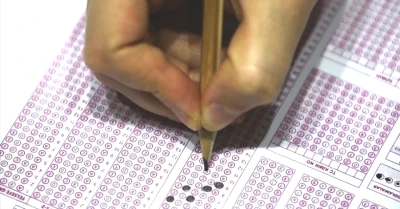 YÖKDİL 2026 Sınav Sonuçları İçin Tarih Belli Oldu: Ne Zaman Açıklanacak?