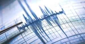 Büyük Deprem Alarmı! 10 Mart 2026 Güncel Kandilli ve AFAD Verileriyle Yer Sarsıntıları Listesi Burada!