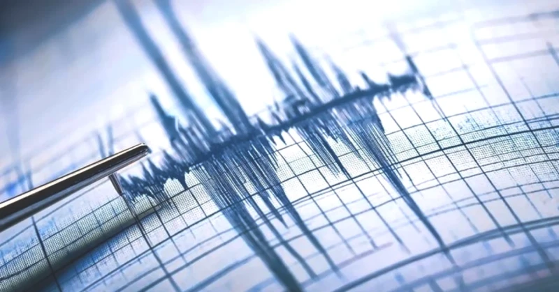 Büyük Deprem Alarmı! 10 Mart 2026 Güncel Kandilli ve AFAD Verileriyle Yer Sarsıntıları Listesi Burada!