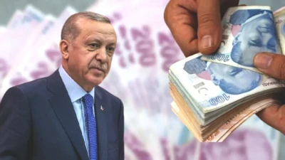 2026 Emekli Maaşı Ödeme Günleri Belli Oldu! Mart'ta SSK ve Bağ-Kur Emeklileri Ne Zaman Hesaplarında?