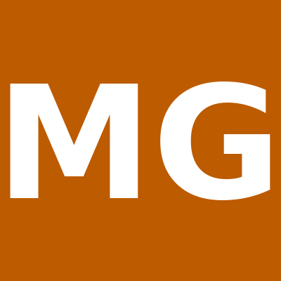Mert Gökçen
