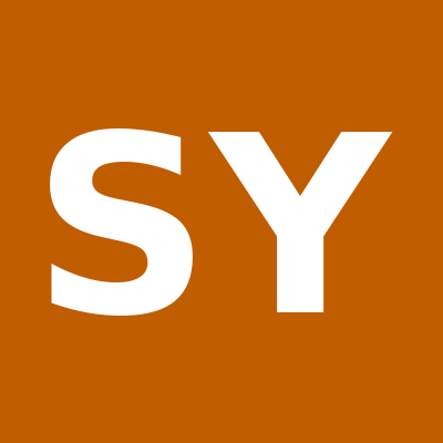 Selin Yalçın
